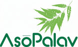 Asopalav.co